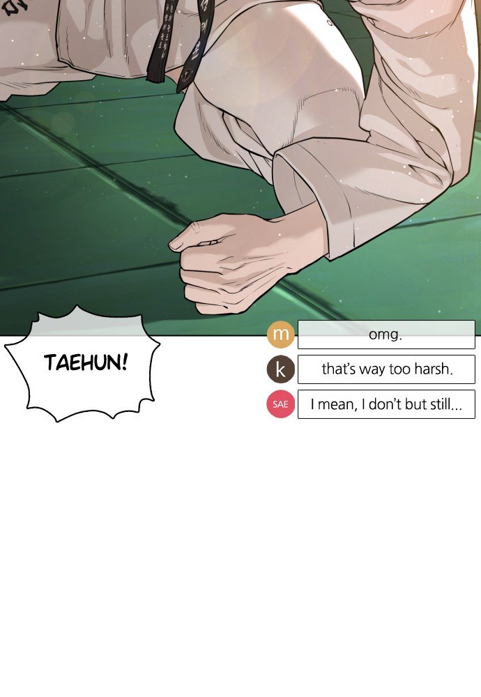Read Viral Hit ENGLISH Manga Online