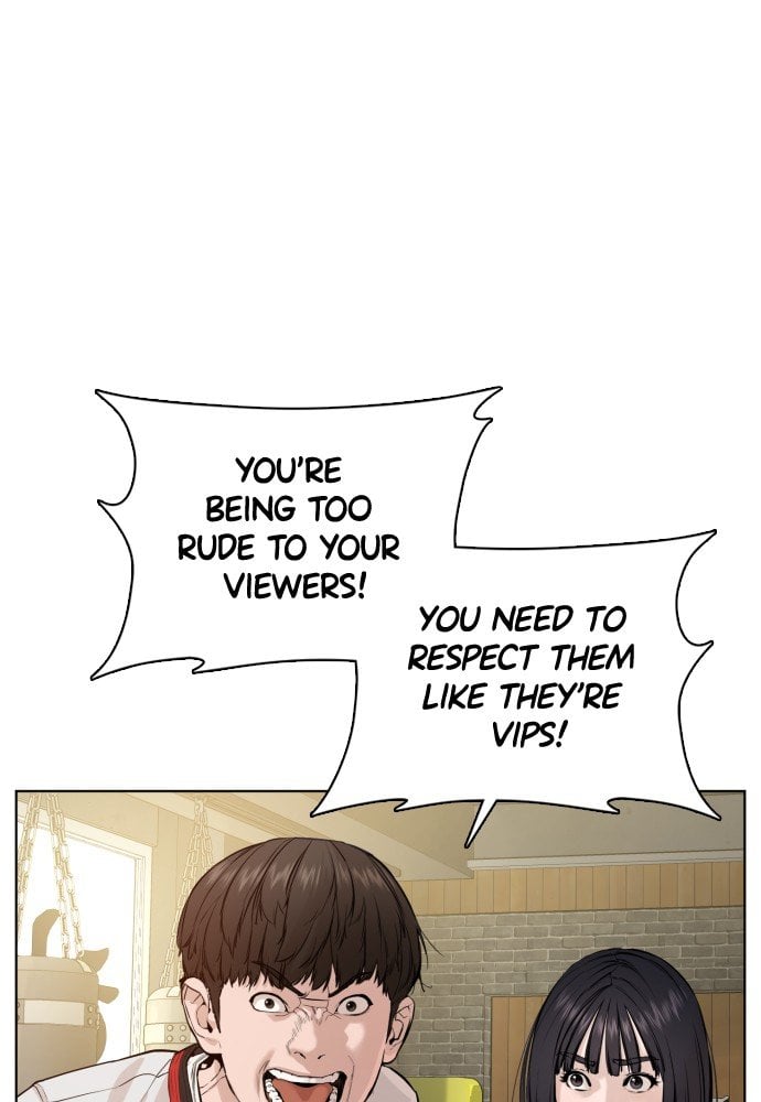 Read Viral Hit ENGLISH Manga Online