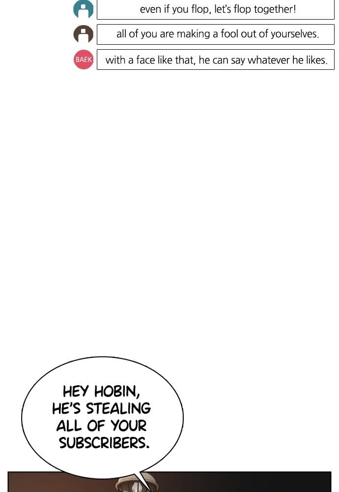 Read Viral Hit ENGLISH Manga Online