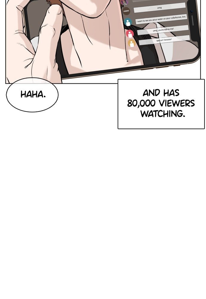 Read Viral Hit ENGLISH Manga Online