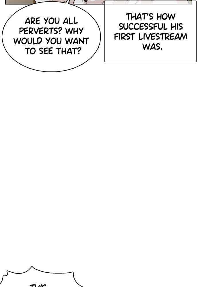 Read Viral Hit ENGLISH Manga Online