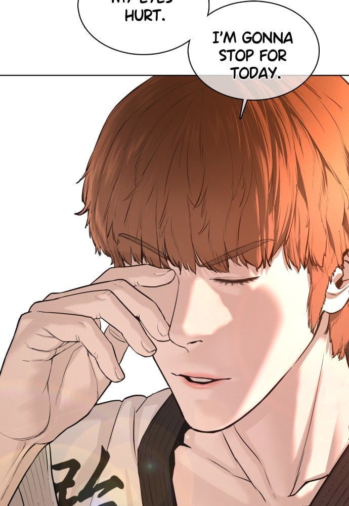 Read Viral Hit ENGLISH Manga Online