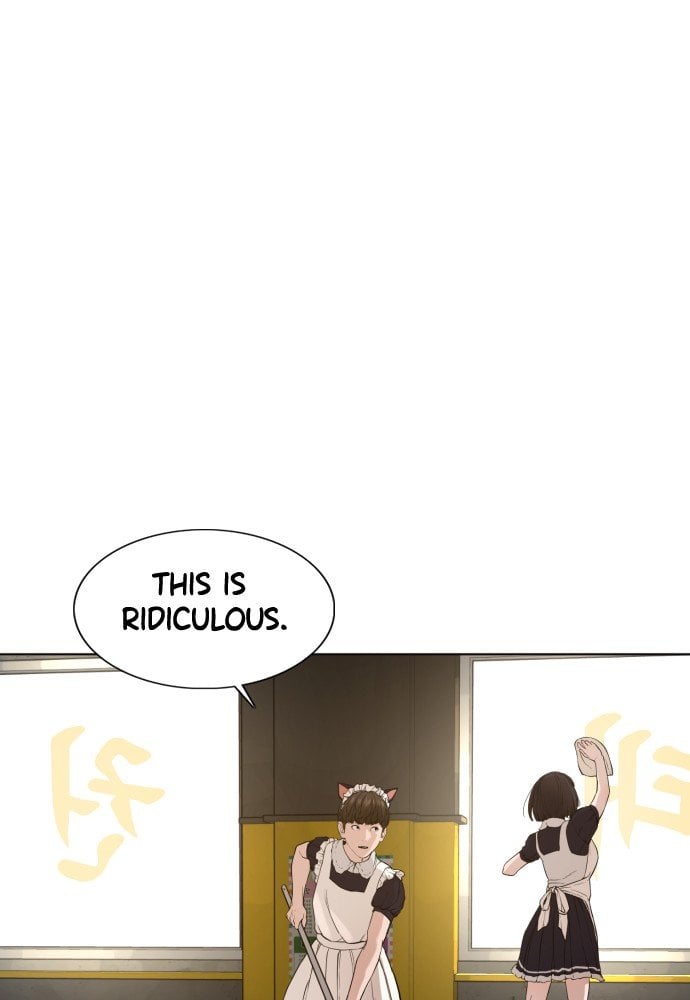 Read Viral Hit ENGLISH Manga Online