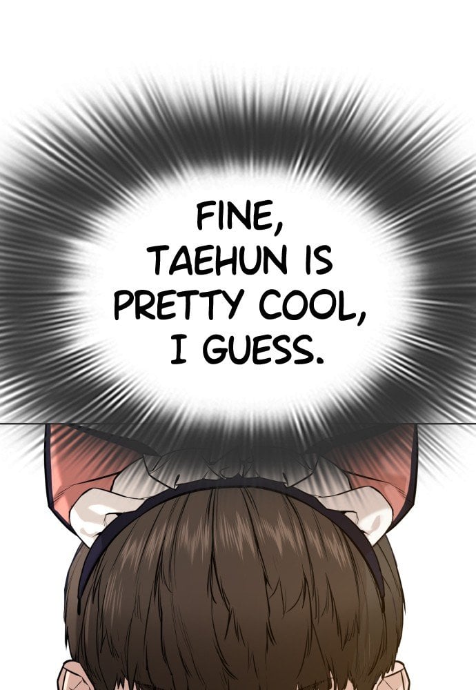 Read Viral Hit ENGLISH Manga Online