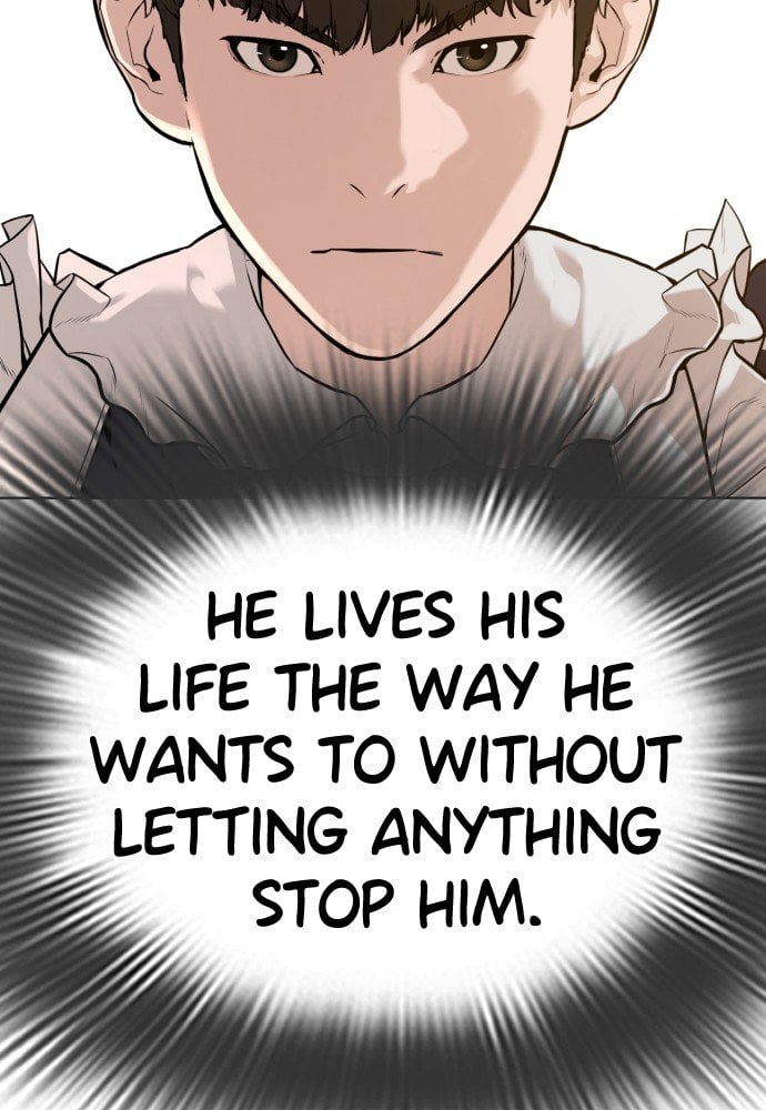 Read Viral Hit ENGLISH Manga Online