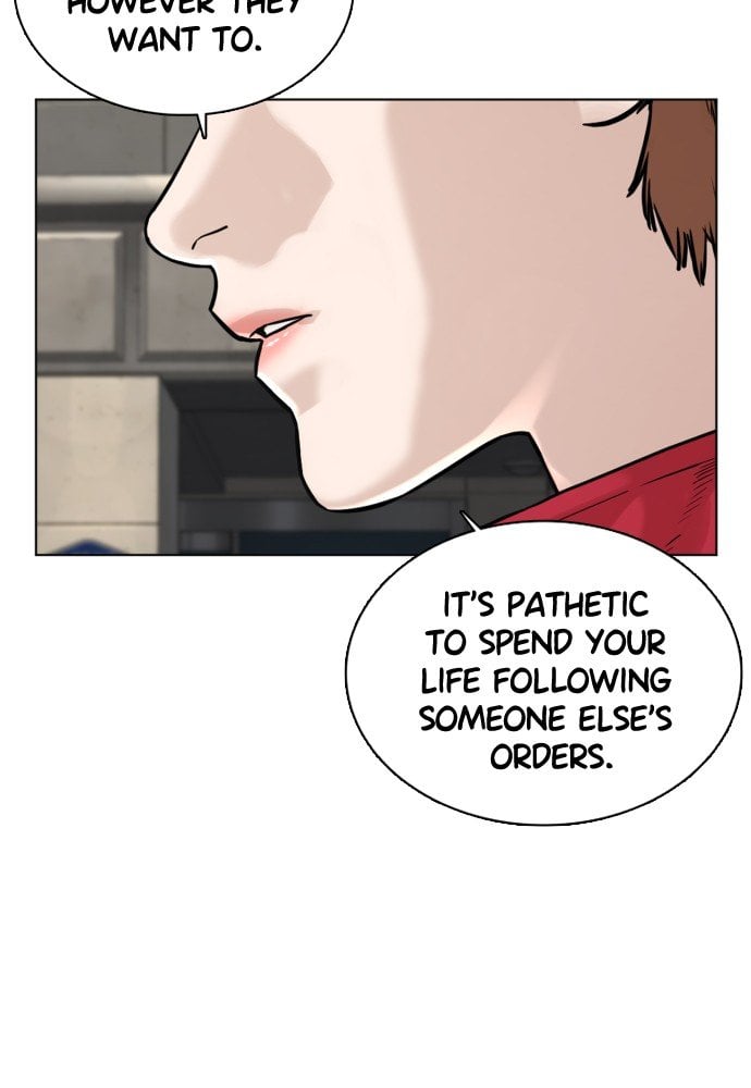 Read Viral Hit ENGLISH Manga Online