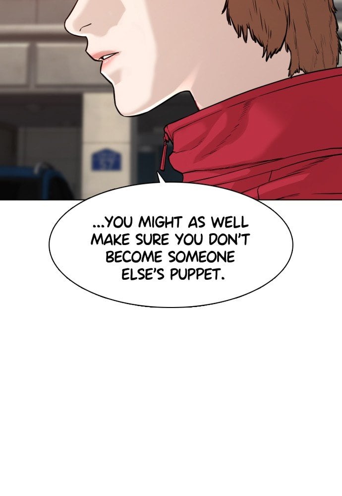 Read Viral Hit ENGLISH Manga Online