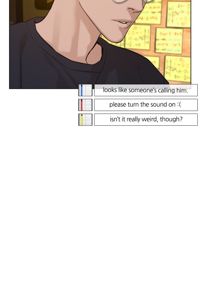 Read Viral Hit ENGLISH Manga Online