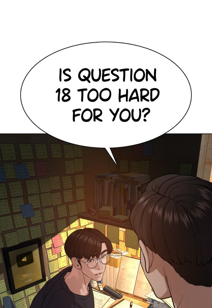 Read Viral Hit ENGLISH Manga Online