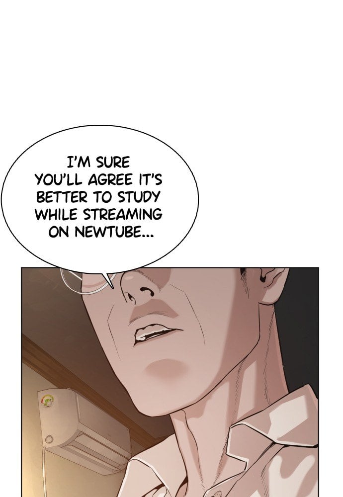 Read Viral Hit ENGLISH Manga Online