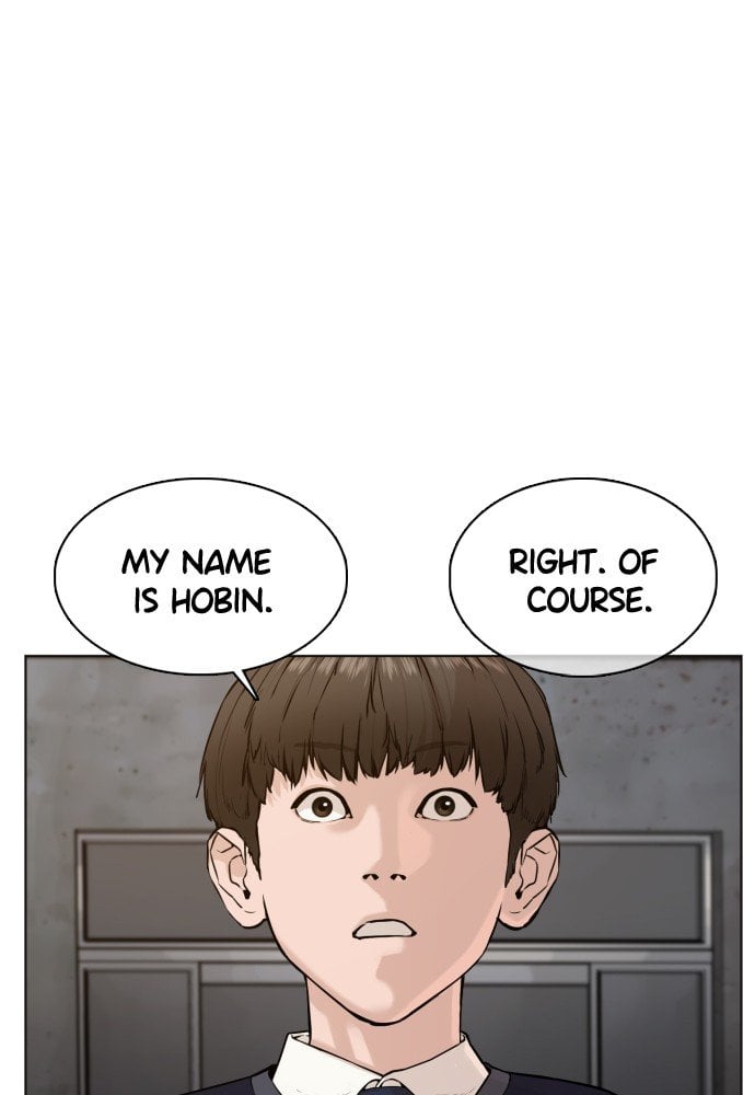 Read Viral Hit ENGLISH Manga Online