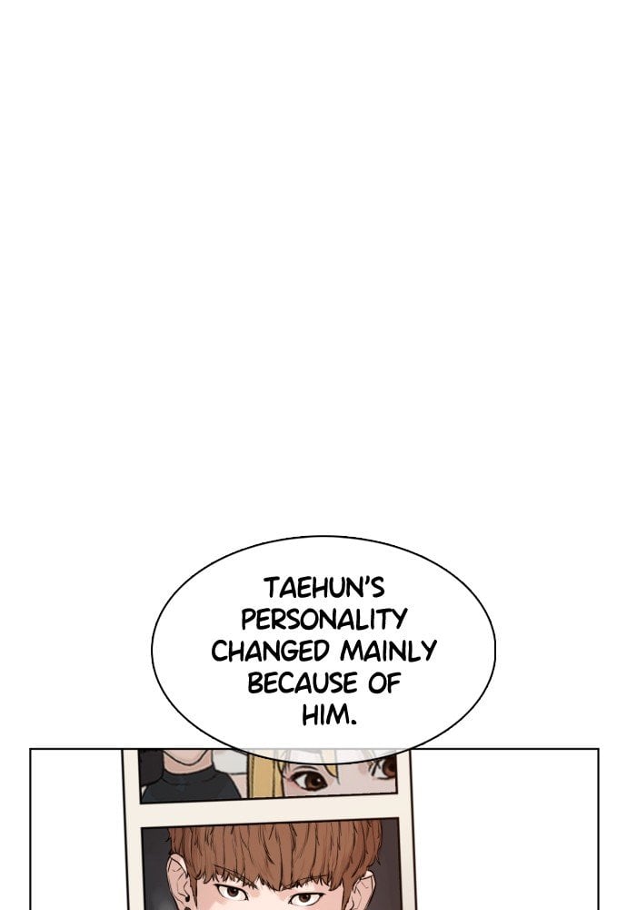 Read Viral Hit ENGLISH Manga Online