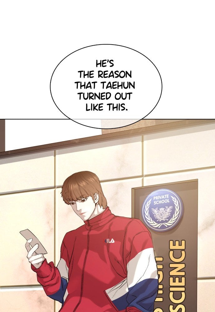 Read Viral Hit ENGLISH Manga Online