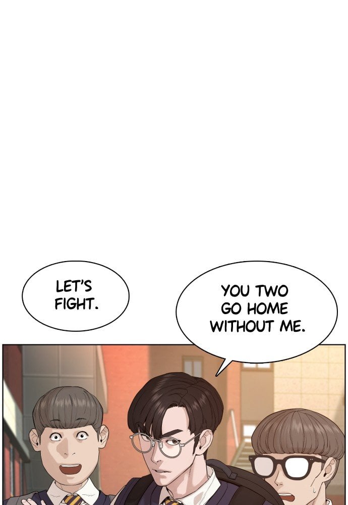 Read Viral Hit ENGLISH Manga Online