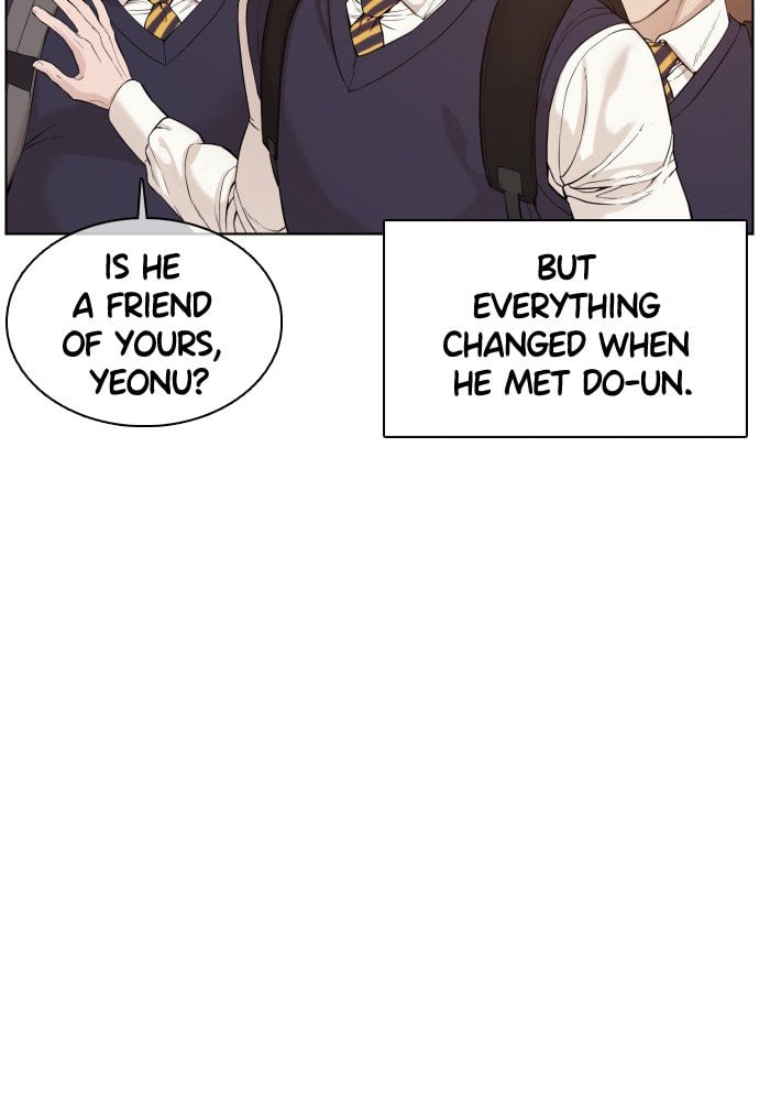 Read Viral Hit ENGLISH Manga Online