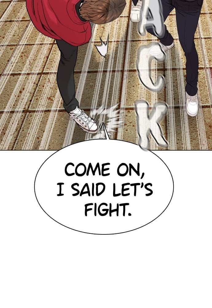 Read Viral Hit ENGLISH Manga Online