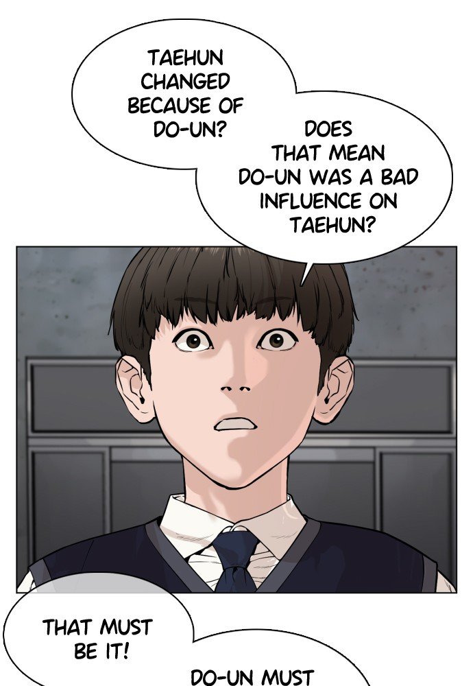 Read Viral Hit ENGLISH Manga Online