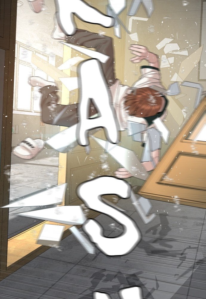 Read Viral Hit ENGLISH Manga Online