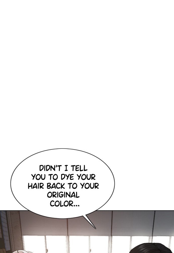 Read Viral Hit ENGLISH Manga Online
