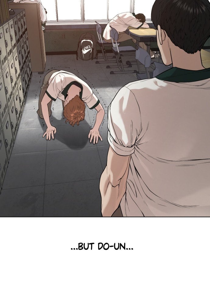Read Viral Hit ENGLISH Manga Online
