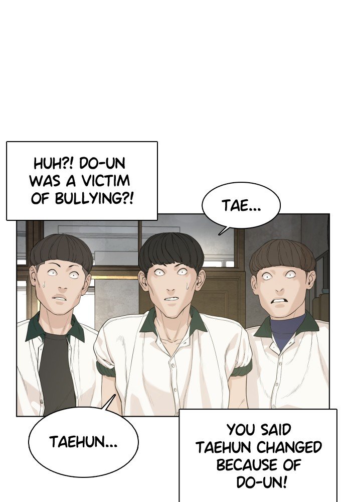 Read Viral Hit ENGLISH Manga Online