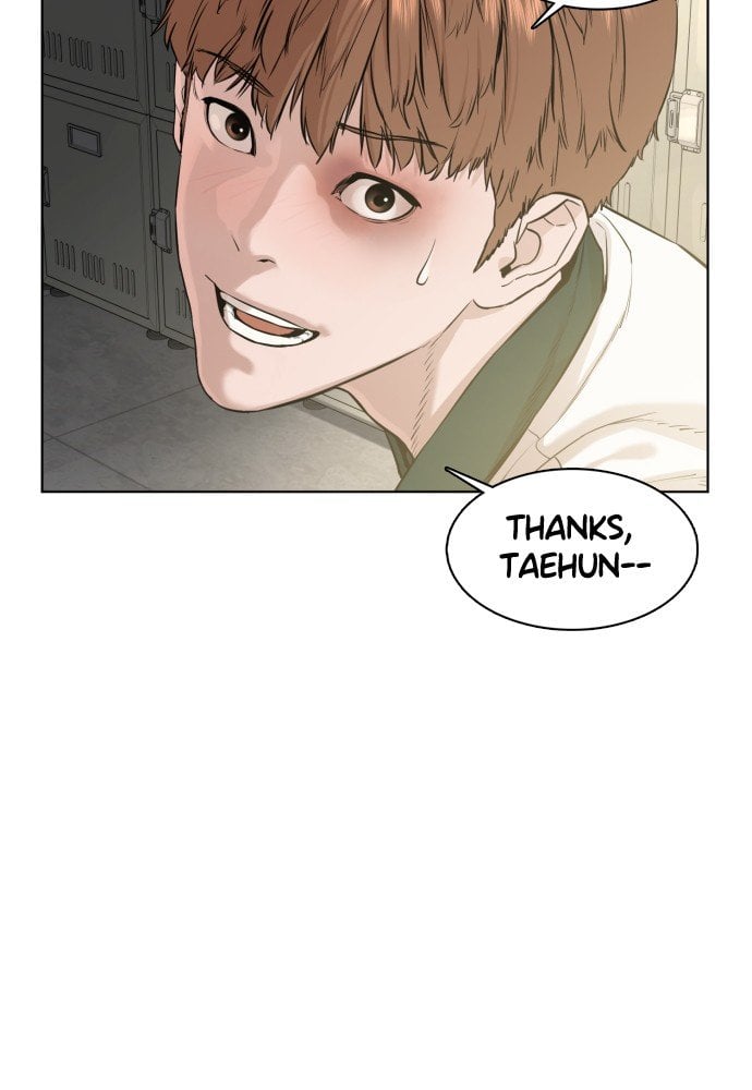Read Viral Hit ENGLISH Manga Online