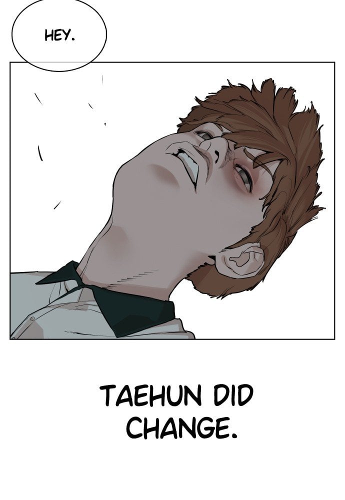 Read Viral Hit ENGLISH Manga Online