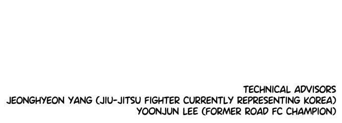Read Viral Hit ENGLISH Manga Online