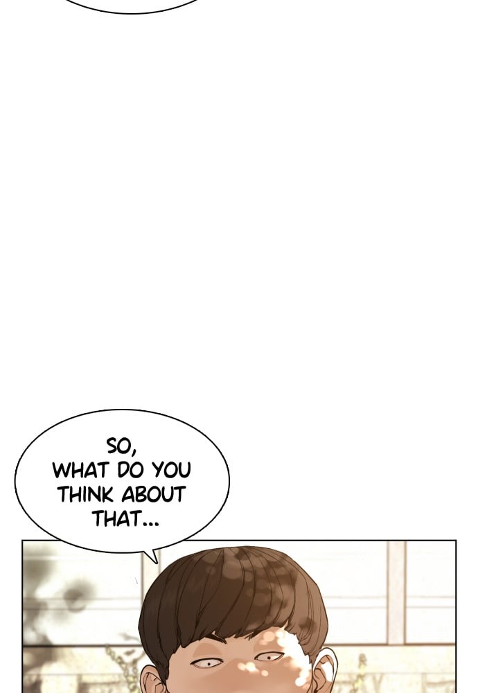 Read Viral Hit ENGLISH Manga Online