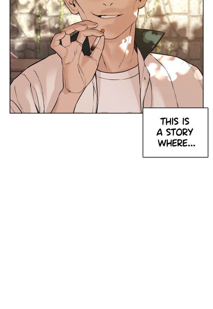 Read Viral Hit ENGLISH Manga Online