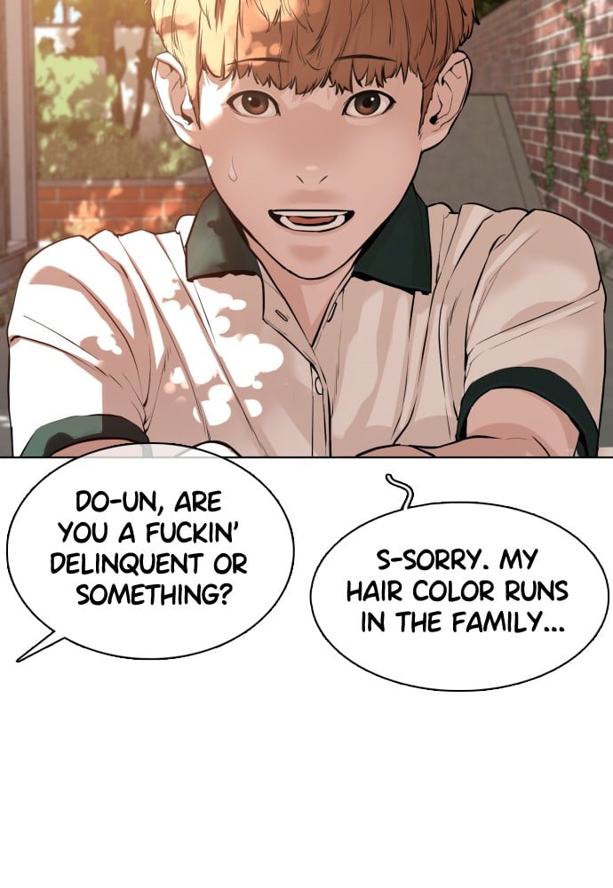 Read Viral Hit ENGLISH Manga Online