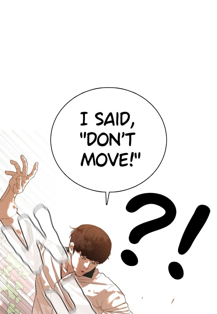 Read Viral Hit ENGLISH Manga Online
