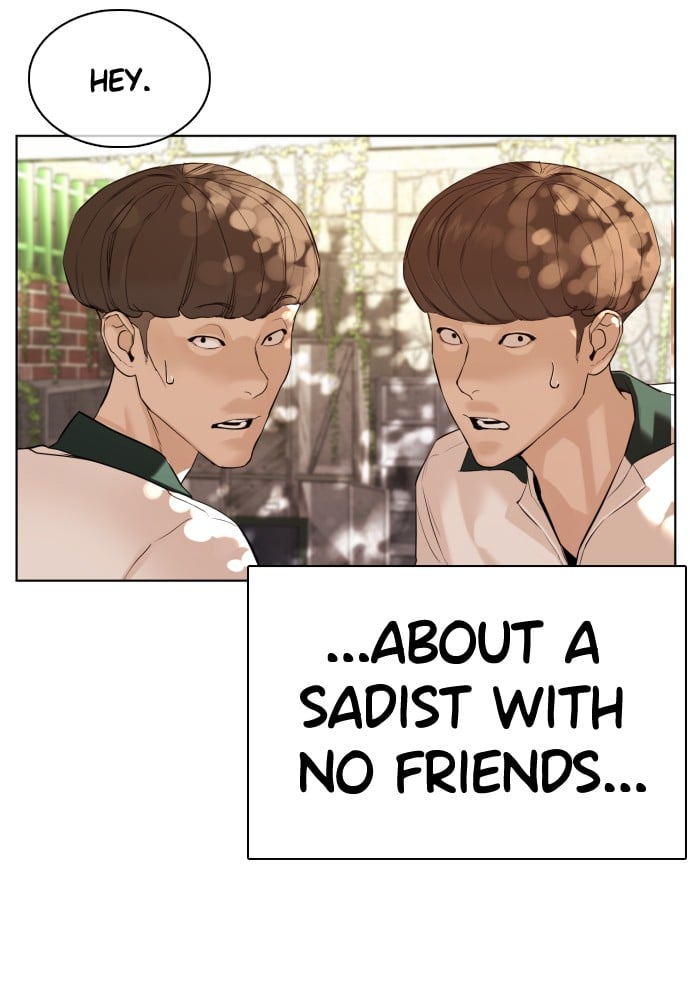 Read Viral Hit ENGLISH Manga Online