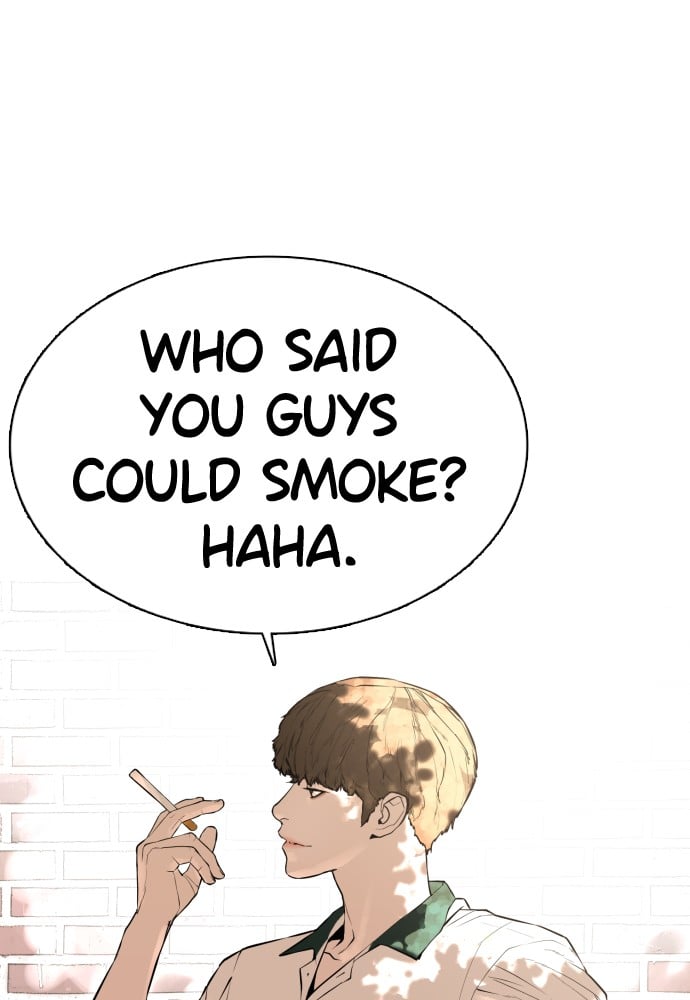 Read Viral Hit ENGLISH Manga Online