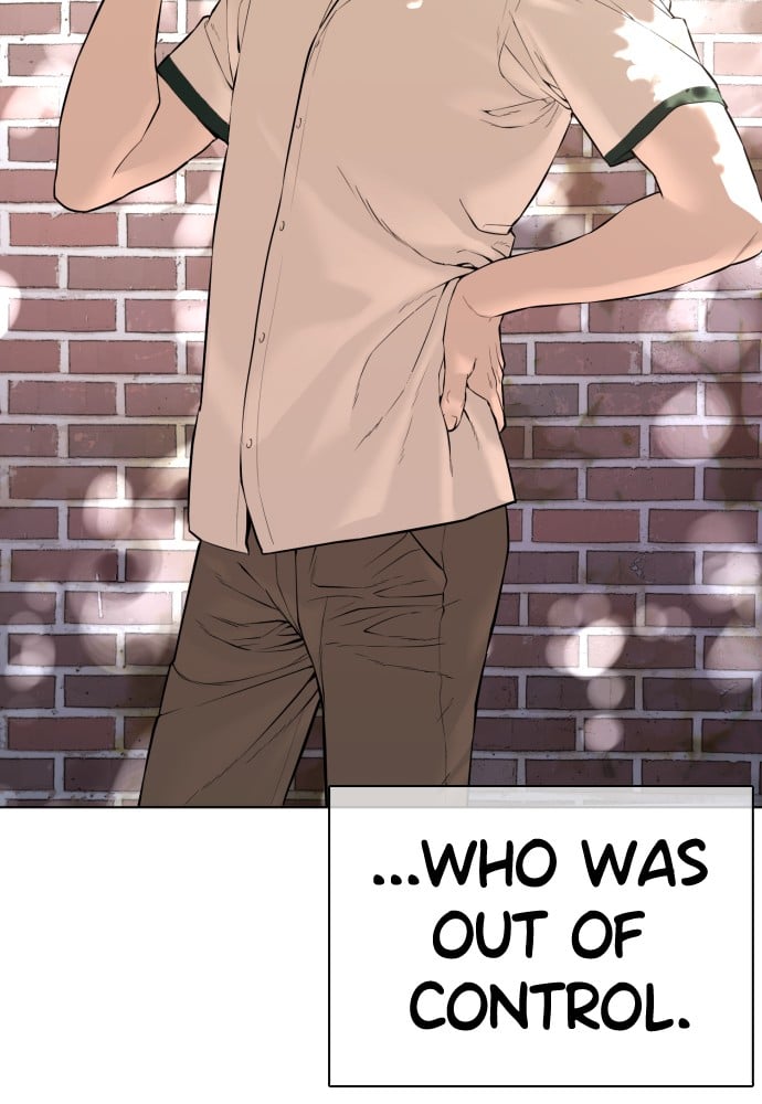 Read Viral Hit ENGLISH Manga Online