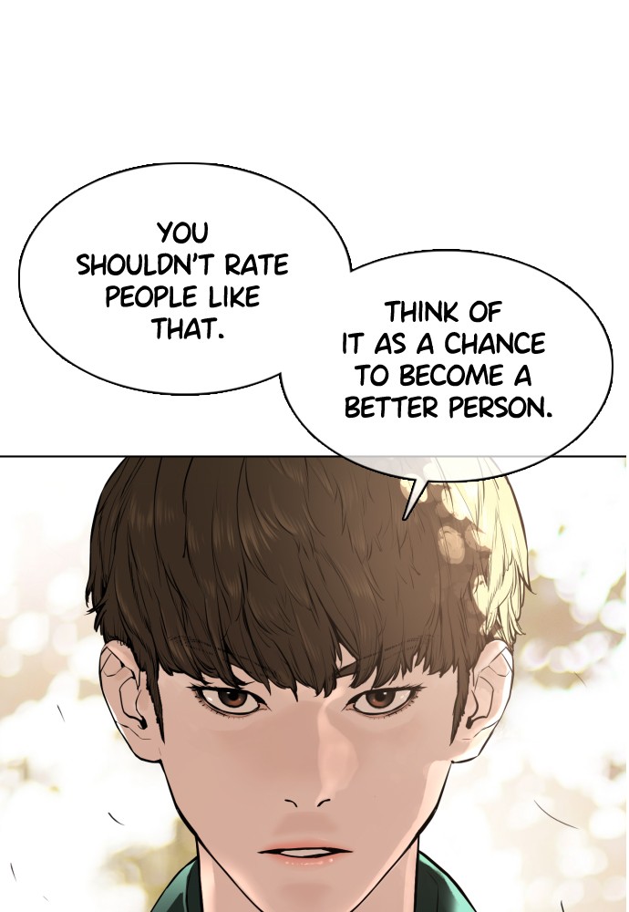 Read Viral Hit ENGLISH Manga Online