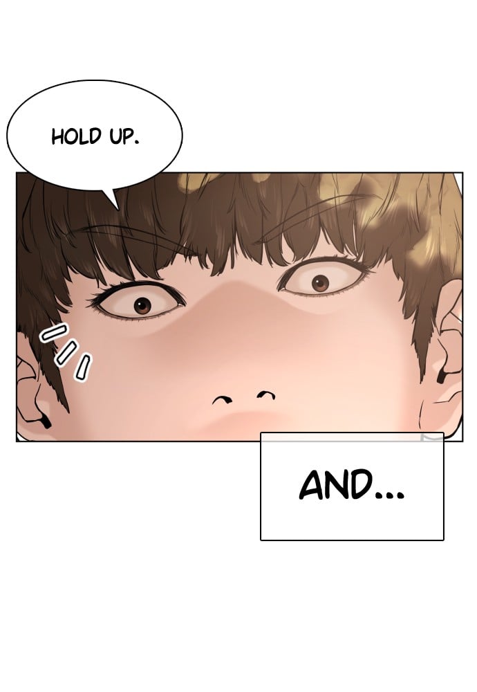 Read Viral Hit ENGLISH Manga Online