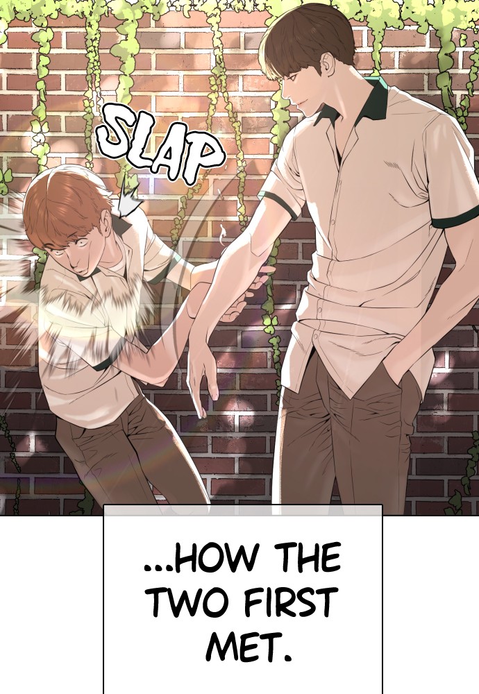 Read Viral Hit ENGLISH Manga Online