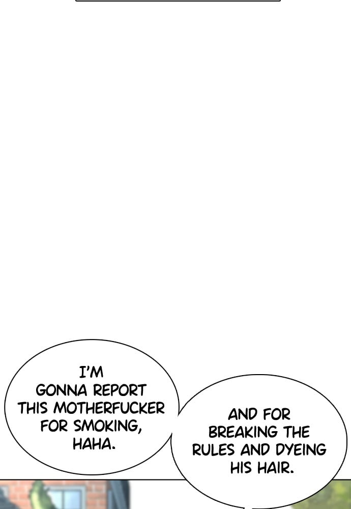 Read Viral Hit ENGLISH Manga Online