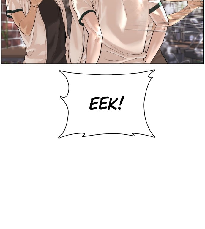 Read Viral Hit ENGLISH Manga Online