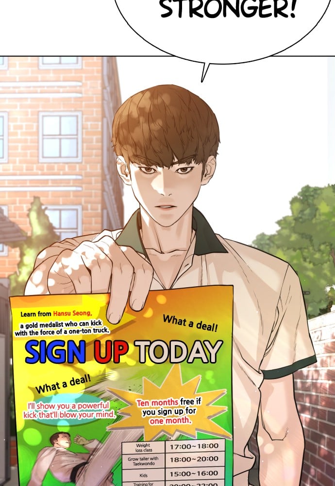 Read Viral Hit ENGLISH Manga Online