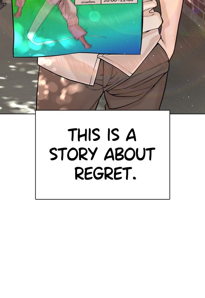Read Viral Hit ENGLISH Manga Online