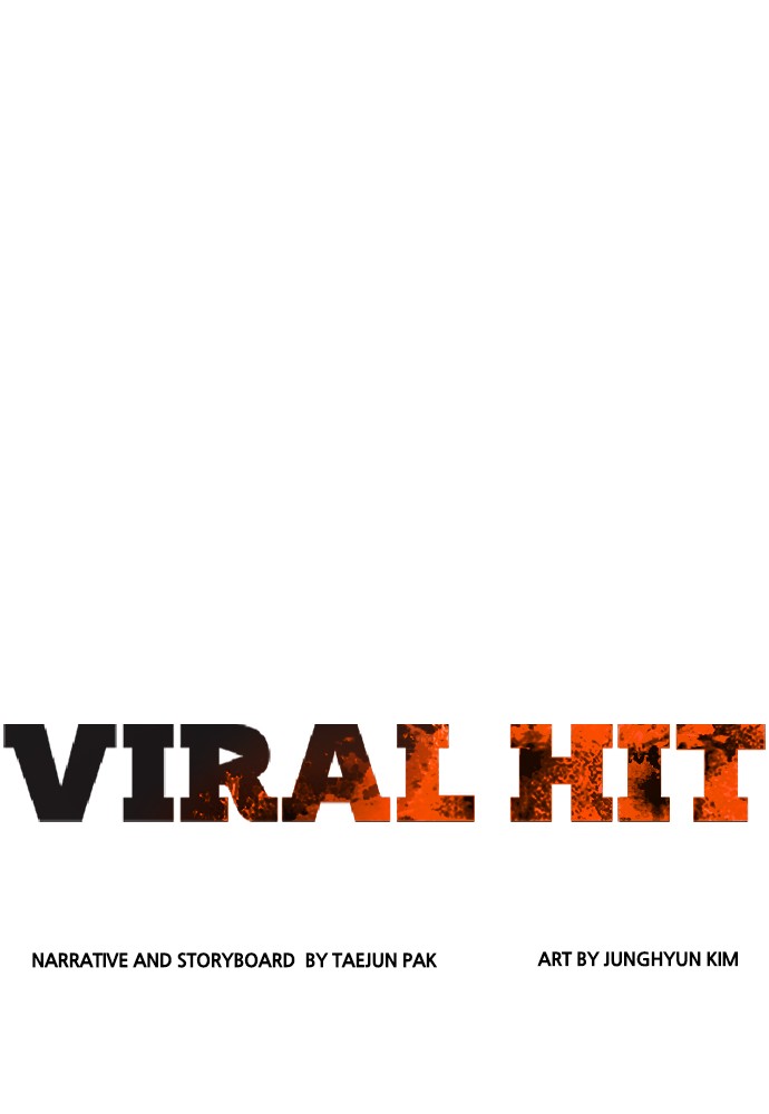 Read Viral Hit ENGLISH Manga Online
