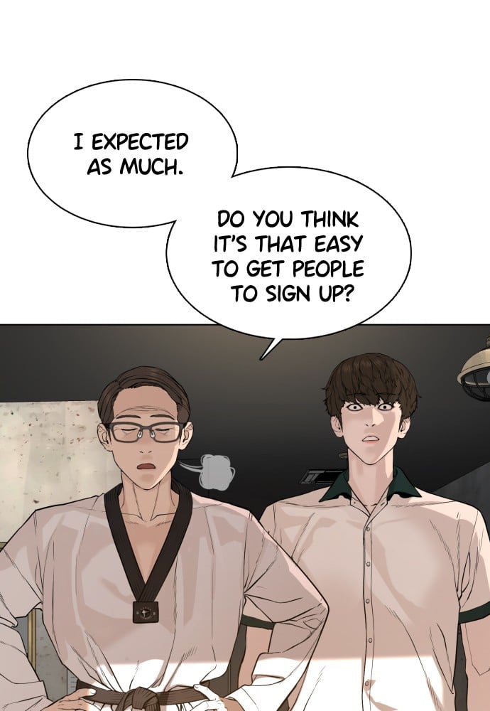 Read Viral Hit ENGLISH Manga Online