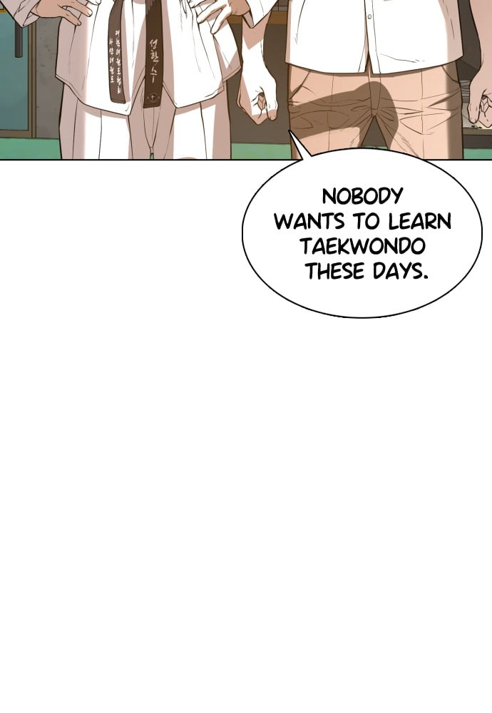 Read Viral Hit ENGLISH Manga Online