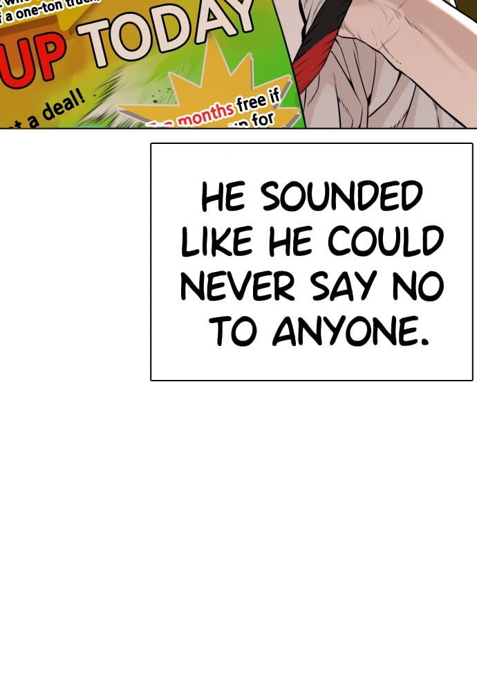 Read Viral Hit ENGLISH Manga Online