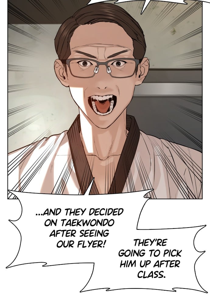 Read Viral Hit ENGLISH Manga Online