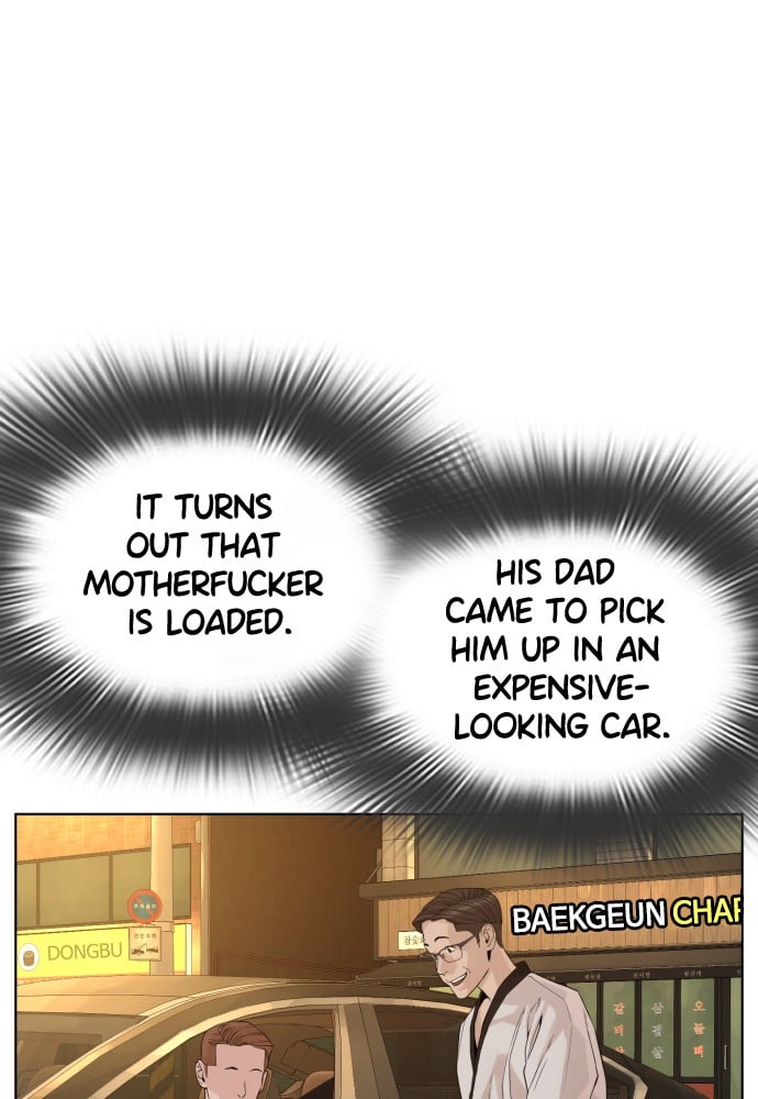 Read Viral Hit ENGLISH Manga Online
