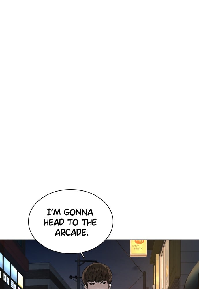 Read Viral Hit ENGLISH Manga Online