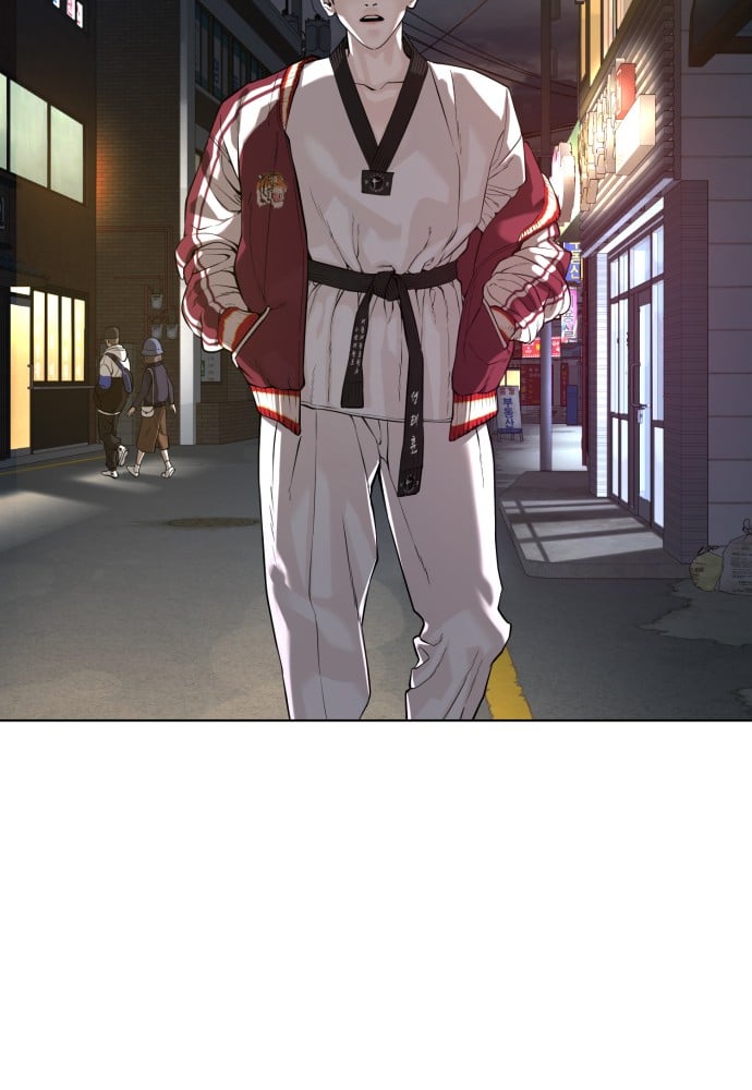 Read Viral Hit ENGLISH Manga Online